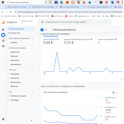 analytica-web