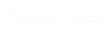 logo-mango-digital-blanco-360x120